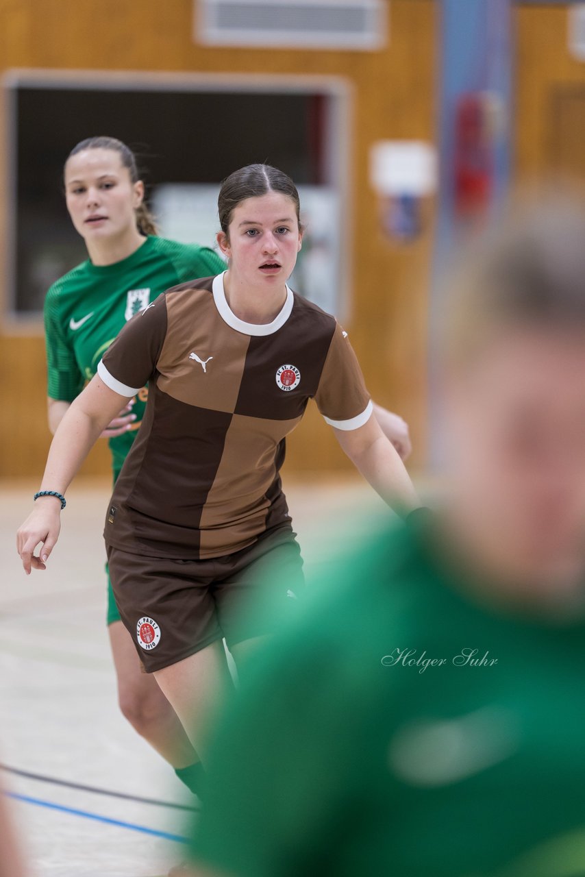 Bild 686 - Wahlstedter Wintercup